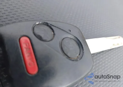 2008 Honda Ridgeline Rtl z USA, uszkodzony, nr VIN 2HJYK16528H535954